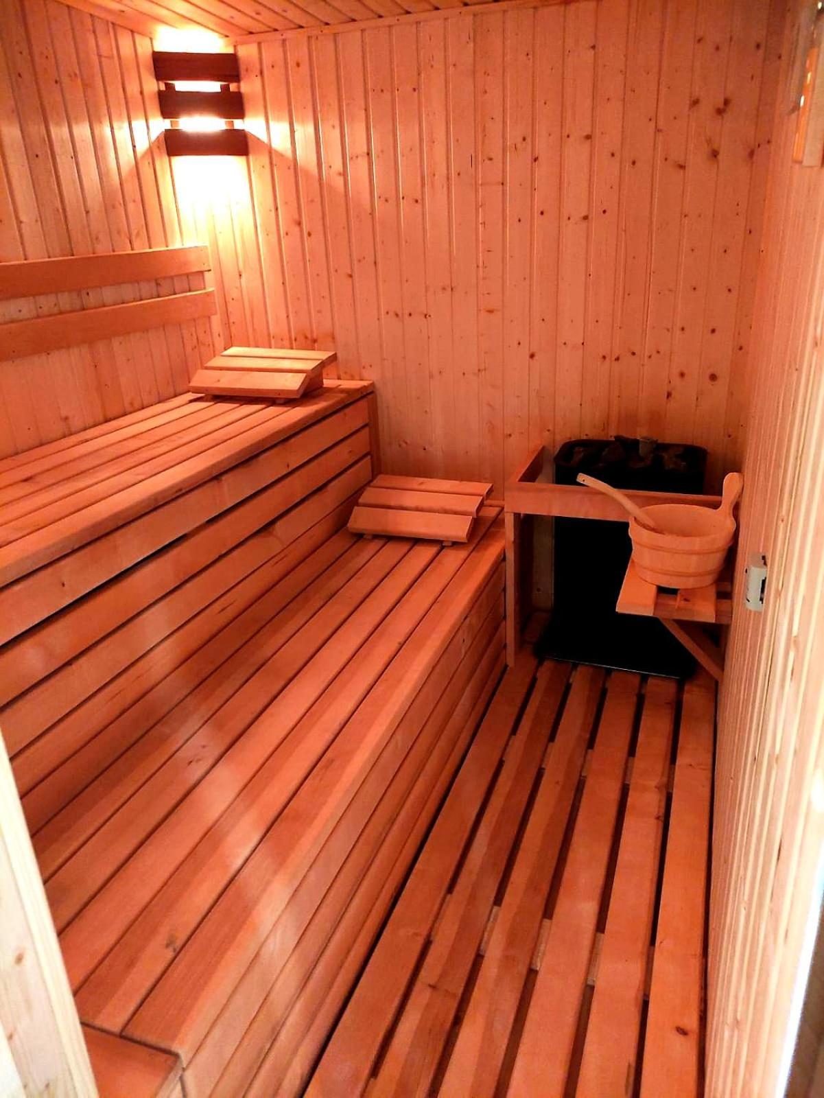 Domek Bb Podgorzyn Exterior photo